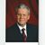 David C. Radford's profile image