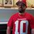 Frankie Bulleri's profile image