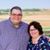 Ramona Masciantoni George's profile image