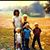 Paul Graham III's profile image