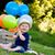 David J. Rouse's profile image