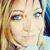 Kimberly Benn's profile image