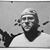 Anthony Morano's profile image