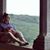 Debora Tolomeo's profile image