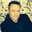 Joe nevins's profile image