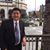 Elpidio Termulo's profile image