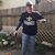 Heidi Wallington's profile image