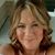 Sheila Atteberry Kish's profile image