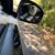 Kristin B Marcum's profile image