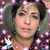 Leticia Pantoja's profile image