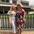 Lisa Hood Livers's profile image