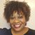 Leslie Watson's profile image