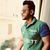 Akshay Yadav's profile image