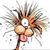 Carol Lagan Yancey's profile image