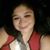 Monica Regalado Garcia's profile image