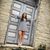 Sadie Lee McGee's profile image