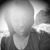 Nikara Brandsen's profile image