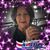 Barbara Hogan's profile image