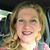Lani Jefcoat Gautier's profile image