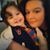 Mallory M. Graves's profile image