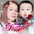 Hanh Le's profile image
