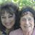 Kathy Jaquess Bohlander's profile image