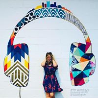 Nicole Connelly's profile image