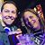 Lisa Lachtman-Harrington's profile image