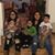 Maria Murillo's profile image