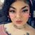 Anastasia Cornejo's profile image