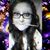 Darlene Gregg's profile image