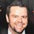 Clark Brooks's profile image