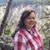 Mary Harkin's profile image