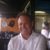 Wayne Etienne's profile image