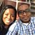 Charisse Brown Hudson's profile image