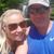 Jeanne Holcomb's profile image