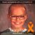 Gary Bowles's profile image