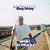 Cindy Glaze Barnett's profile image