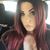 Tammy Savoie Gagnon's profile image