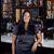 Tennette Shumaker's profile image