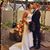Kaylee Nicole Whitehead-McDonald's profile image