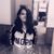 Stephanie Aucoin Bolfa's profile image