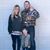 Lindsey Koechner Hagerman's profile image