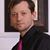 Carl Coe's profile image