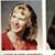 Anne Marie Onofrey Villnuve's profile image