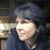 Edith Fischer's profile image
