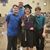 Kelly Radeke Corbin's profile image