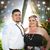 Damariz Ruiz Henao's profile image