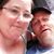 Angie Chamberlin's profile image