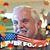 Jim Delaney's profile image